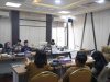 Komisi II DPRD Balangan Bedah LKPJ 2025, Soroti Efektivitas Program dan Dorong Inovasi SKPD