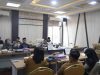 Komisi I DPRD Balangan Evaluasi LKPJ 2025, Soroti Disiplin ASN dan Kualitas Pelayanan Publik