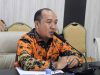 Komisi III DPRD Balangan Bedah LKPJ 2025, Soroti Infrastruktur hingga Pelayanan Publik