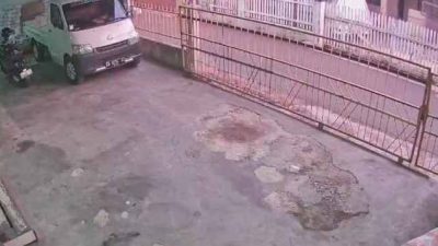 IMG-20260426-WA0018~2