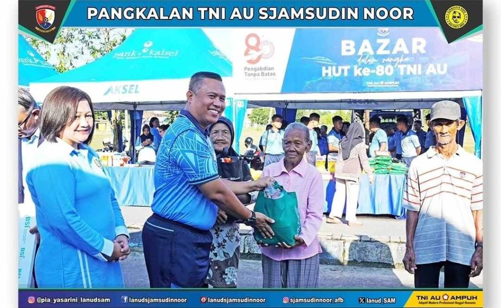 Screenshot_2026-04-15-15-49-23-85_1c337646f29875672b5a61192b9010f9~2