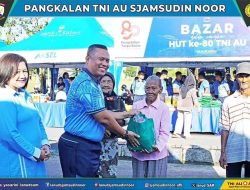 Screenshot_2026-04-15-15-49-23-85_1c337646f29875672b5a61192b9010f9~2