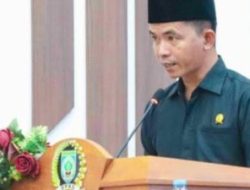 Screenshot_20260223_131259_WhatsApp-400x225