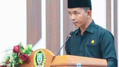 Screenshot_20260223_131259_WhatsApp-400x225