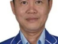 Screenshot_20260223_131557_WhatsApp-400x225