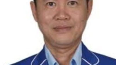 Screenshot_20260223_131557_WhatsApp-400x225