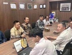 Screenshot_20260226_201529_Samsung-Internet-400x225