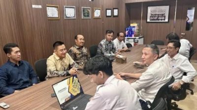 Screenshot_20260226_201529_Samsung-Internet-400x225