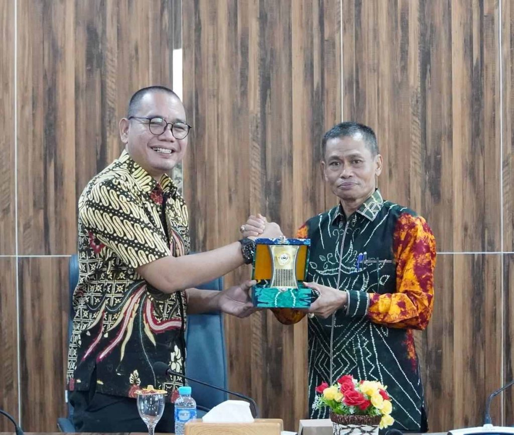 WhatsApp-Image-2026-04-02-at-15.13.08