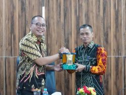 WhatsApp-Image-2026-04-02-at-15.13.08