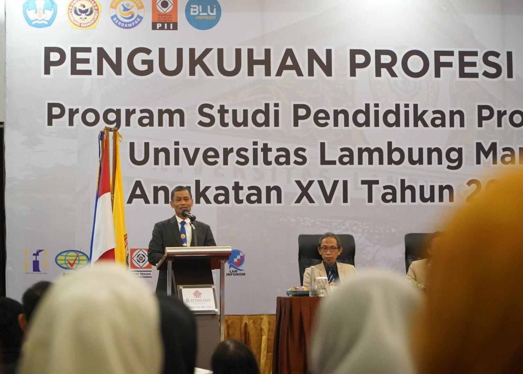 WhatsApp-Image-2026-04-07-at-10.39.46