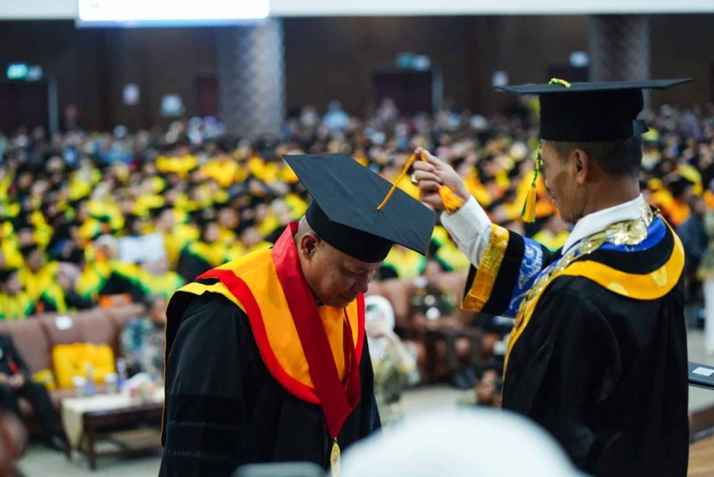 WhatsApp-Image-2026-04-10-at-8.46.44-AM