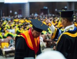 WhatsApp-Image-2026-04-10-at-8.46.44-AM