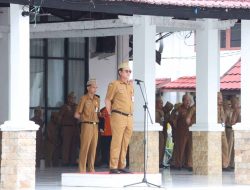 WhatsApp-Image-2026-04-13-at-11.48.45-1536x1023