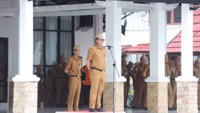 WhatsApp-Image-2026-04-13-at-11.48.45-1536x1023