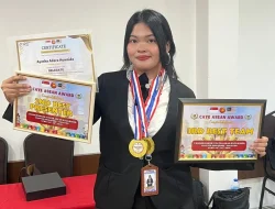 WhatsApp-Image-2026-04-13-at-8.07.49-AM-e1776224744953