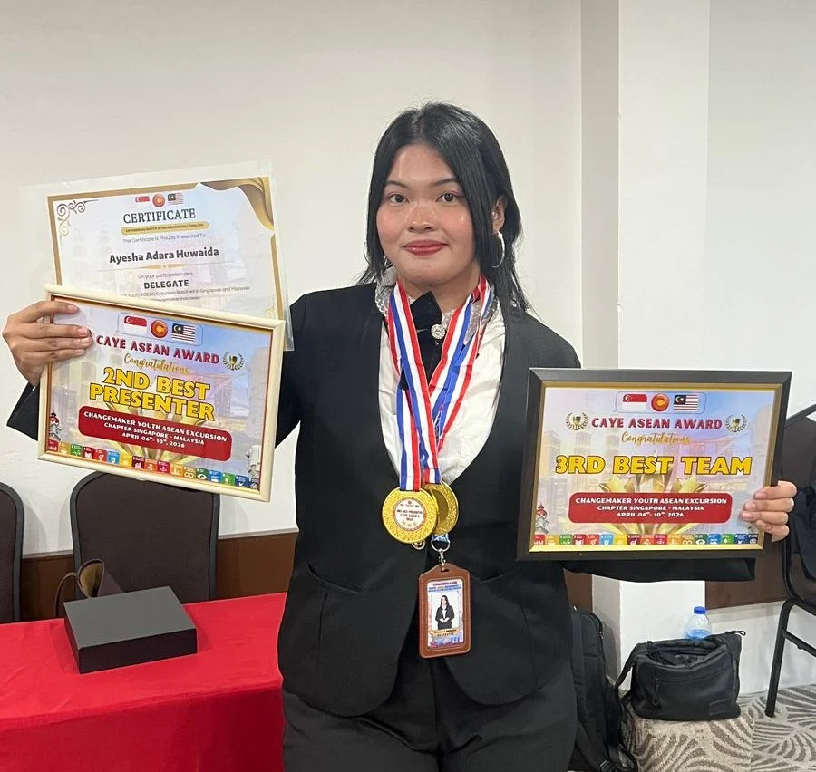 WhatsApp-Image-2026-04-13-at-8.07.49-AM-e1776224744953