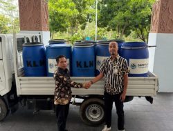 e52ce129-d42f-49db-bf04-c11bb4666330-2-715x400