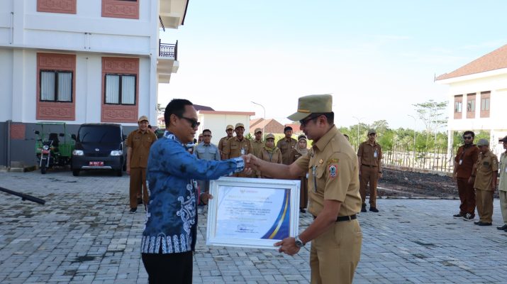 ee738546-9ecc-4e65-bf9b-b23167123168-715x400