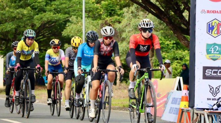 photo_2026-04-01-15.36.21-715x400