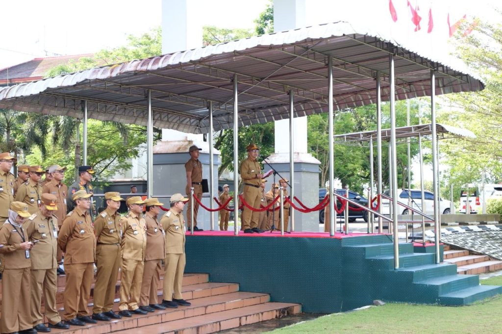 photo_2026-04-06-11.01.13