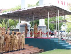 photo_2026-04-06-11.01.13