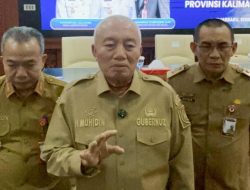 photo_2026-04-06-14.47.40-715x400