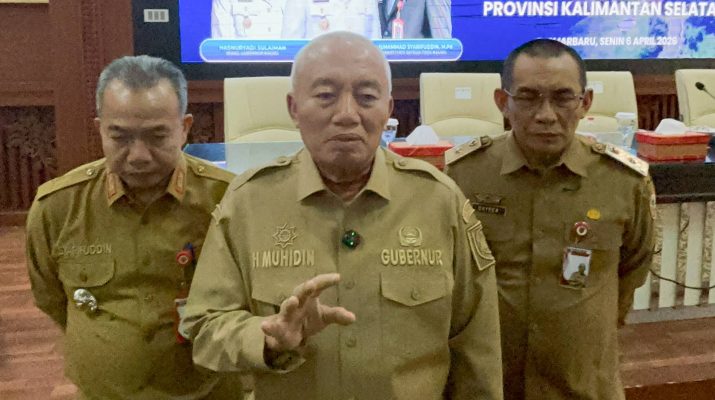 photo_2026-04-06-14.47.40-715x400