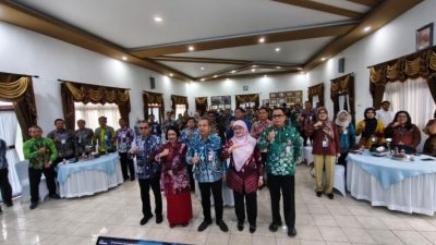 0e9c219d-38a2-45e4-baed-7991f00157e2-715x400