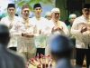 Haul ke-6 Ayahanda Haji Isam Dipadati Ribuan Jamaah, Sekdaprov Kalsel Hadiri Tabligh Akbar di Batulicin 1003260890
