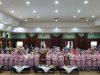DWP Kalsel Gaungkan Semangat Kartini Masa Kini, Dorong Perempuan Banua Lebih Berkarya dan Berdaya