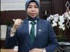 Ketua DPRD Balangan Apresiasi Pemkab Raih Paritrana Award 2026 Tingkat Nasional
