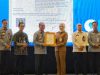 Musik Panting dan Warisan Budaya Banua Resmi Kantongi Sertifikat KIK, Pemprov Kalsel: Harus Dijaga Bersama
