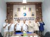 Univsm dan BNNK Balangan Bersinergi Cegah Narkoba, Perkuat Edukasi Mahasiswa dan Pengabdian Masyarakat IMG-20260514-WA0053