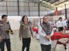 Ketua DPRD Balangan Dukung Koperasi Merah Putih, Siap Jadi Motor Penggerak Ekonomi Desa
