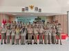 Percepat Reforma Agraria, Kakanwil BPN Kalsel Buka Bimtek Pemberdayaan Tanah Masyarakat Tahun 2026