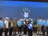 POPDA Kalsel 2026 Resmi Bergulir, 997 Atlet Pelajar Berebut Prestasi di Banjarmasin