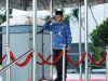 Harkitnas 2026, Pemprov Kalsel Tekankan Digitalisasi Bijak dan Perlindungan Anak di Ruang Siber