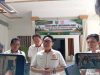 KONI Balangan Siapkan Strategi Pembinaan Inklusif, Atlet Disabilitas Jadi Perhatian