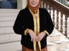 Semangat Hari Kartini, Hj Sri Huriyati Hadi Dorong Perempuan Balangan Lebih Mandiri dan Berdaya
