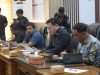 DPRD Balangan Bentuk Tim Terpadu Awasi Solar Subsidi, Sopir Angkutan Kini Dibatasi Maksimal 60 Liter