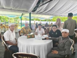 IMG-20260528-WA0050