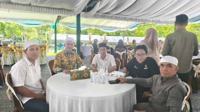 IMG-20260528-WA0050
