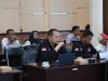 GEPAK Tabalong Inisiasi RDP Pertanahan Mabu’un, Dorong Penyelesaian Konsolidasi Tanah Secara Humanis