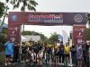 Atlet Triathlon Kalsel Bersinar di Kejurnas 2026, Bawa Pulang Empat Medali