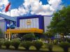 ULM Terima 3.282 Mahasiswa Baru Jalur SNBT 2026, Siap Cetak Generasi “Waja Sampai Kaputing”
