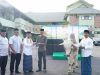 Korem 101/Antasari Tebar Kepedulian di Idul Adha 1447 H, Daging Kurban Dibagikan untuk Warga dan Panti Asuhan WhatsApp-Image-2026-05-27-at-21.45.33
