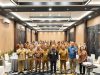 Kalsel Tancap Gas! Pariwisata Ditarget Jadi Lokomotif Ekonomi Baru, Kontribusi Didorong Tembus 8,1 Persen