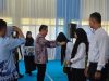 Pemprov Kalsel Cetak Tenaga Kerja Unggul, 80 Peserta Ikuti Pelatihan Berbasis Kompetensi di BLK