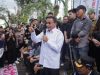 DPRD Kalsel Siap Hadirkan 11 Anggota DPR RI, Supian HK Buka Ruang Dialog Mahasiswa dengan Wakil Rakyat Pusat